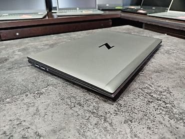 canon eos: Ультрабук, Новый, Intel Core i7 — 8