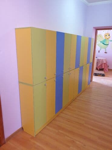 Диваны: Мебель на заказ, Стулья, Стол, Шкаф — 11