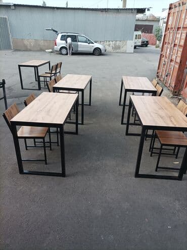 именной блокнот на заказ: Письменный стол — 3