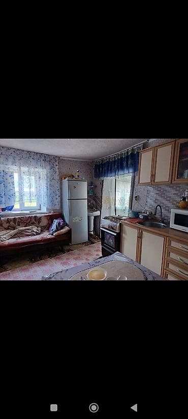 гик цены на квартиры бишкек: Продаётся дом с большим участком и садом . Беловодское село Темен — 9