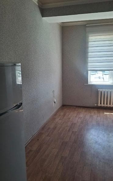 Квартиры: 1 комната, 29 м², Элитка, Тунгуч мкр Элитка, 8 этаж — 9