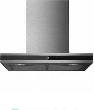 кухонная вытяжка на улицу через стену: Вытяжка Мидеа Характеристики ОБЩИЕ ХАРАКТЕРИСТИКИ model	Mh60c785x — 1