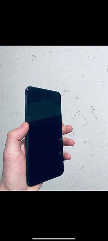 редми нот 12 с: Redmi, Redmi Note 12, Б/у, 128 ГБ — 1