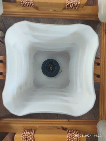 купить люстру в зал: Здравствуйте ! Люстра деревянная качественная. Всё на месте, всё — 1