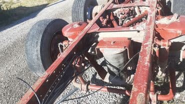 какие машины бизнес класса в яндекс такси бишкек: Грузовик, Б/у — 2