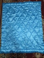 полотенца ссср: Одеяло, Б/у, Холлофайбер, Все сезоны — 12