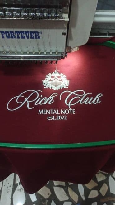 на дом швеи: Компьютерная вышивка | Швейный цех | Классические костюмы, Спортивная одежда, Толстовки — 2