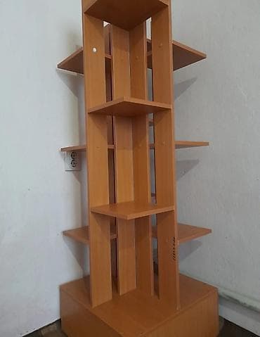 Үтүктөөчү такталар: Полка — 2