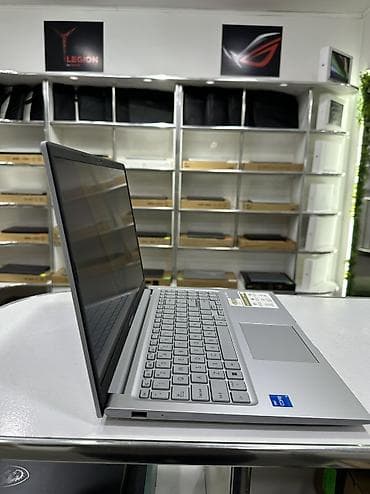 asus rog b class: Новый, Intel Core i5 — 4