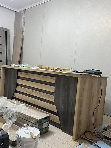 бильярдный стол новый: Стол - СРОЧНО ПРОДАЕМ!
Состояние 10 из 10 — 1