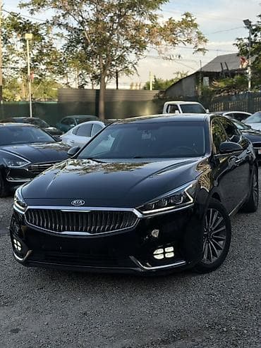 pro m1: Керамическая полировка автомобилей Что делаем: - Нанесение — 2