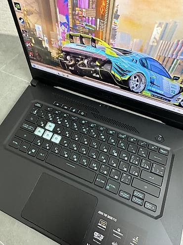 macbook 2017: Игровой, Б/у, Intel Core i7 — 8