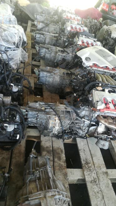 аппликатура поперечной флейты: Картер Audi Б/у, Оригинал — 10