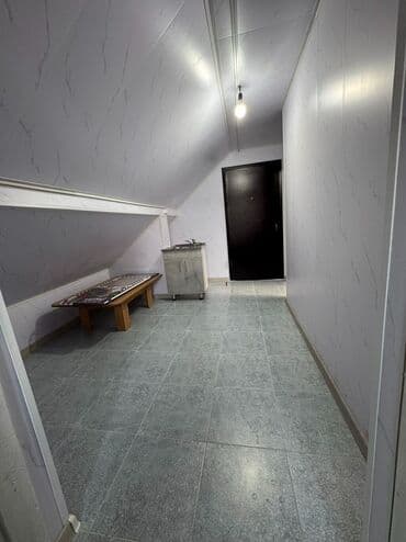 я ищу дом сокулуке: 90 м², 2 комнаты — 2
