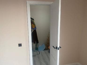 Продажа квартир: 2 комнаты, 55 м², Элитка, 3 этаж, Евроремонт — 8