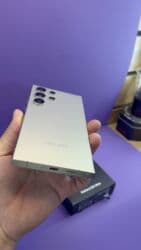 gtx 1660 ti цена бишкек: Samsung Galaxy S24 Ultra, Колдонулган, 512 ГБ — 7