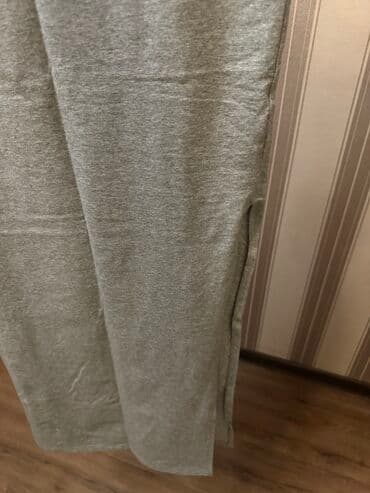 платье трапеция для беременных: Продаю стильное платье Philipp Plein,качество Lux,сами покупали за — 4