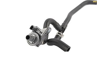 Новый Байпасный клапан TOYOTA CAMRY RAV4 Toyota Camry 70 Toyota
