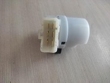 Жандыруу кулпусу Hyundai 2006 г., Аналог — 2