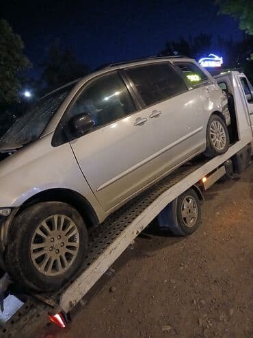 цены на строительные работы в бишкеке 2023 год: Сдаю в аренду — 1