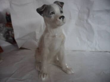 тренажеры для дома бишкек: Продаю статуэтки — 7