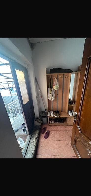 Сниму дом: Район нижняя ала арча
Рядом дордой рынок — 4