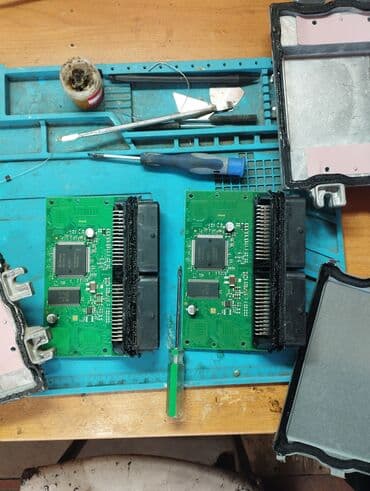 программирование ключей: Автоэлектроника Автоэлектрик Прошивка восстановление подбор чип ключей — 27