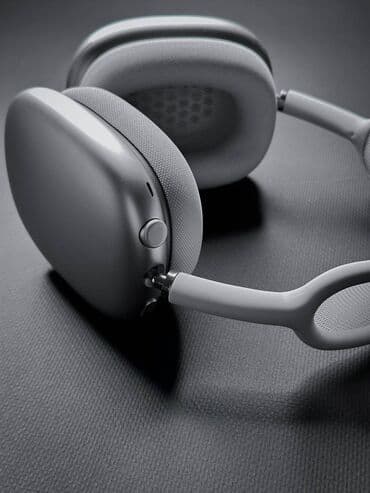 мясорубка электрическая железная: AirPods Max 🎧 🔥Теперь в наличии во всей цветовой палитре — 7