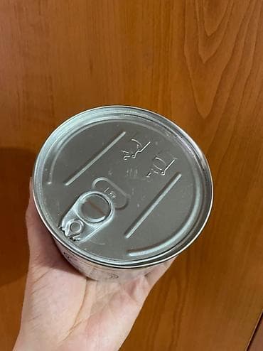 челси зимние: Angelwax Hard Wax Beans — твердый воск в гранулах для депиляции — 3