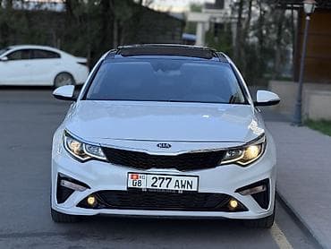 киа соул цена бу: Kia Optima: 2019 г., 2.4 л, Автомат, Бензин, Седан — 5