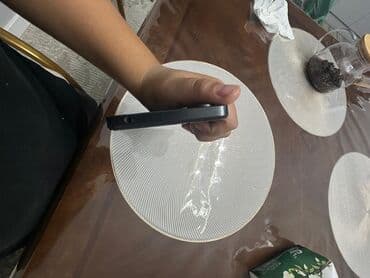 айфон xr цена в бишкеке 128 гб бу: Redmi, Redmi 13C, Б/у, 256 ГБ, цвет - Черный — 5