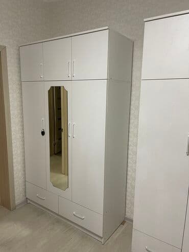 Мебель по НИЗКОЙ ЦЕНЕ Скидки от 15-30% Бесплатный выезд на замер