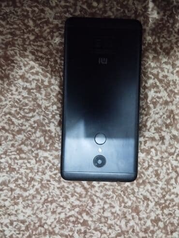 айфон 13 про макс 1 тб цена бишкек: Redmi, Redmi 13C, Б/у, 256 ГБ — 16