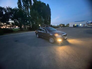 куплю машину бу: Skoda Octavia: 2013 г., 1.6 л, Автомат, Бензин, Хэтчбэк — 4