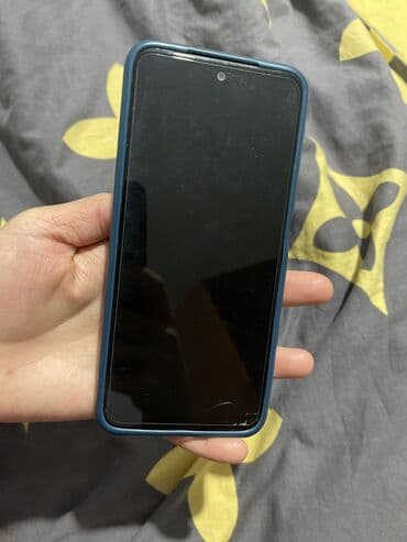 редми нот 9 про телефон: Redmi, Redmi Note 10S, цвет - Серый — 5