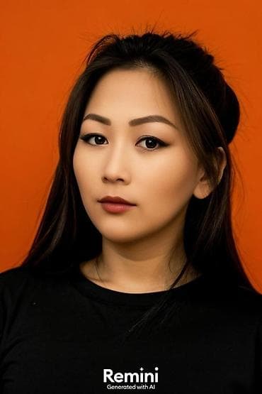 Массаж | Лечебный массаж | Остеохондроз, Межпозвоночная грыжа, Протрузия | С выездом на дом