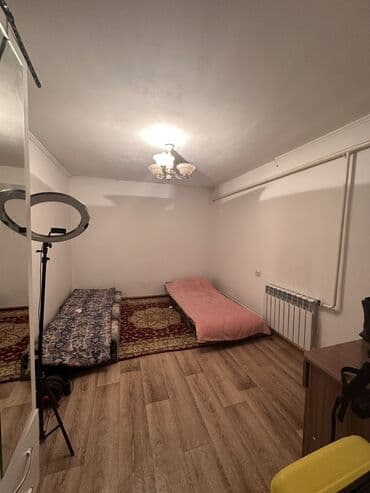 дом в новопокровка: Дом, 70 м², 3 комнаты, Агентство недвижимости, Косметический ремонт — 7