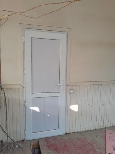 металлический шифер: Строительные материалы - Деревянные бруски/рейки разной длины и — 8