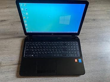 hp omen: Продаётся ноутбук HP 15-r196nr Батарею держит 2-3 часа Процессор — 1