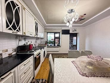 пластиковые столы б у: Гарнитур для зала, Новый, Стол, Дерево, цвет - Белый — 5