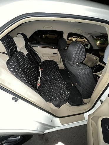нонда инспаер: Honda Inspire: 2003 г., 3 л, Автомат, Бензин, Седан — 9