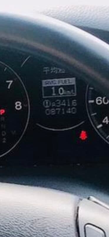 хонда инспайр цена в бишкеке: Запчасти на honda inspire хонда инспайр черный и темно-синий. Пробег — 10