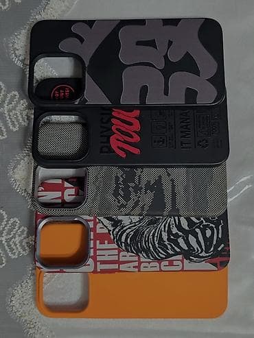 samsung а5 2017: IPhone 15 Pro, Б/у, 256 ГБ, Natural Titanium, Чехол, 90 % — 3