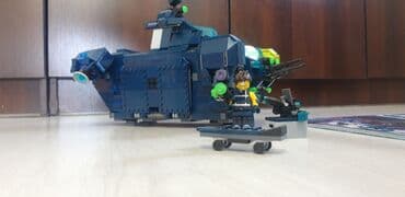 детские спортивные костюмы для мальчиков бишкек: Лего — 4