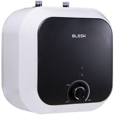 мерседес 124 2 6: Водонагреватели Wasser и Blesk — накопительные и компактные решения — 3