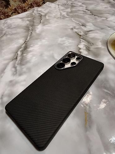 самсунг галакси с 25 ультра цена: Samsung Galaxy S25 Ultra, Б/у, 256 ГБ, цвет - Белый, 1 SIM — 9