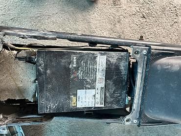 скутар самурай: СРОЧНО Электроскутер черный СОСТОЯНИЕ ИДИЯЛЬНОЕ ЕДЕТ45км ЛИТИЙ АКУМ — 6