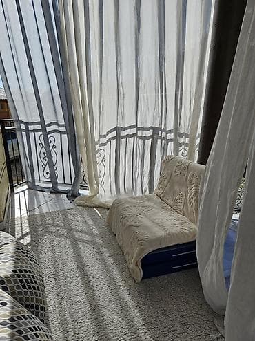 дом на иссык куле купить: 1 комната, 30 м², 1 этаж, Евроремонт — 5