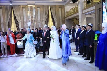 фото на документы: Фотосъёмка, Видеосъемка | Студия, С выездом | Съемки мероприятий, Love story, Фотосессия — 18