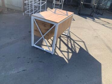 мебели купить: Мебель в стиле лофт в наличии Столы Стулья Скамейки Стеллажи — 14